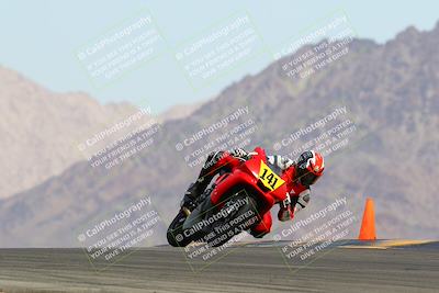 media/Apr-09-2022-SoCal Trackdays (Sat) [[c9e19a26ab]]/Turn 9 Set 1 (1120am)/